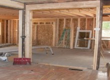Kwikfynd Home Renovations
sulphurcreek