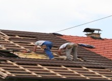 Kwikfynd Roof Conversions
sulphurcreek